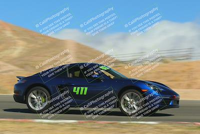media/Mar-02-2025-PCA San Diego (Sun) [[71e5f9e572]]/Turn 6/Yellow Session 2/